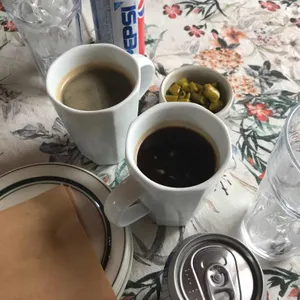 꼬로베이 사진