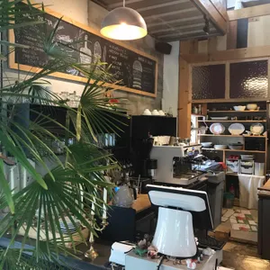 꼬로베이 리뷰 사진