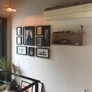 꼬로베이 리뷰 사진