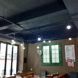 조방낙지 리뷰 사진