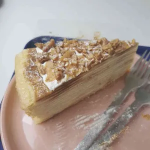 마우스래빗 사진
