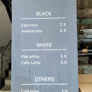 신양로스터스 리뷰 사진