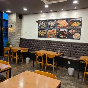 현풍닭칼국수 리뷰 사진