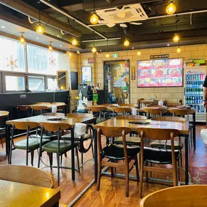 은앤정명동닭갈비 리뷰 사진