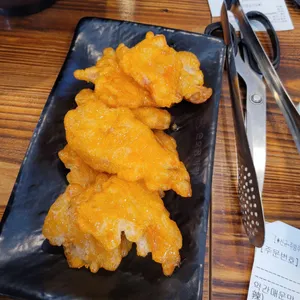 손오공마라탕 사진