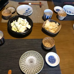 바닷고기 사진