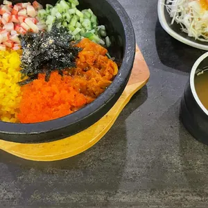 하나돈까스 사진