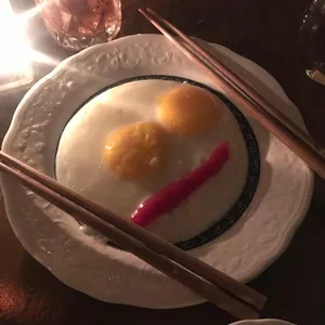 마세 사진