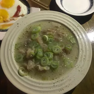 마세 사진