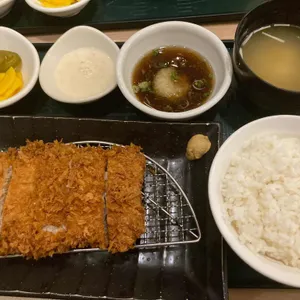 사보텐 사진