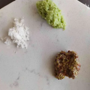 북악정 리뷰 사진