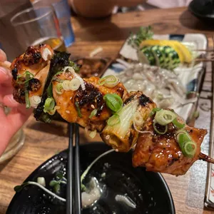일광 사진