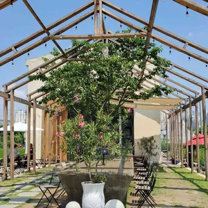 구성커피 로스터스 리뷰 사진