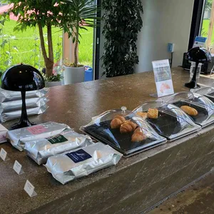 구성커피 로스터스 리뷰 사진