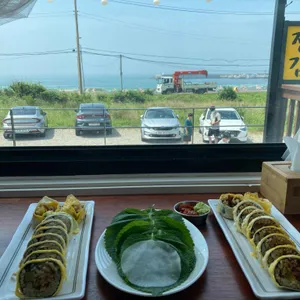 제주머슴네 사진