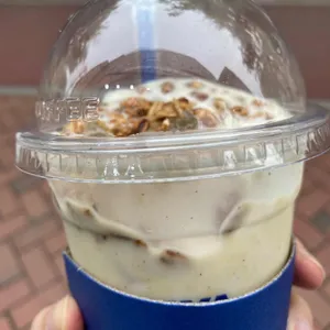 이디야커피 사진