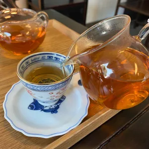 명장지가 사진