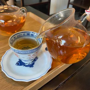 명장지가 사진