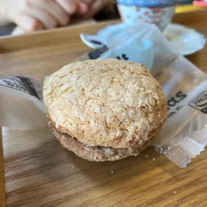 명장지가 사진