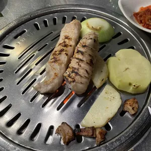 제일막창 리뷰 사진