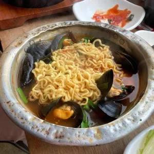 평대리멍석 리뷰 사진
