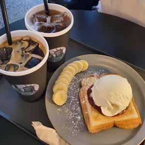 홍라드 사진