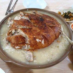 옛고을 사진