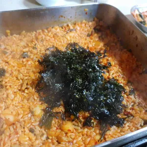 목노집 리뷰 사진