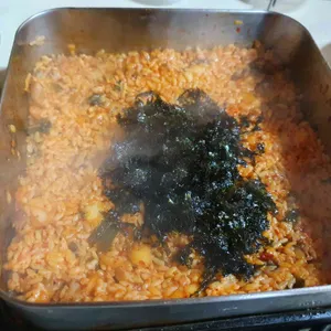 목노집 리뷰 사진