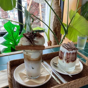 수마 리뷰 사진