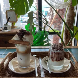 수마 리뷰 사진