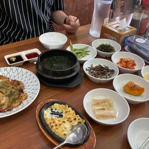 어조횟집 리뷰 사진
