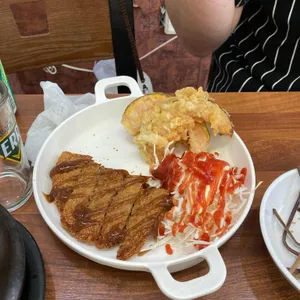 어조횟집 리뷰 사진