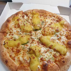 피자나라치킨공주 사진