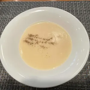 매일식당 사진