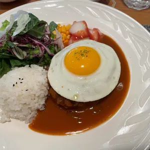 매일식당 사진