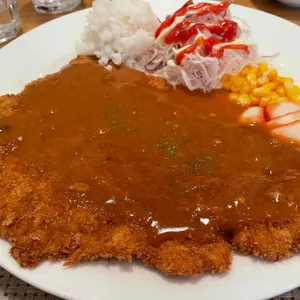 매일식당 사진