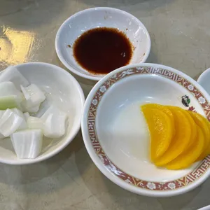 동보성 사진