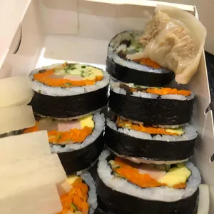 바르다김선생 사진