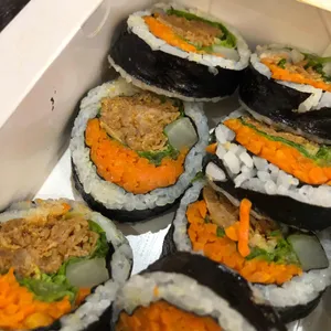 바르다김선생 사진