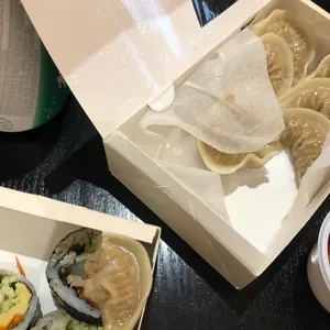 바르다김선생 사진