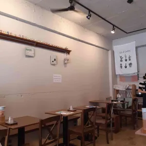 오하라 리뷰 사진