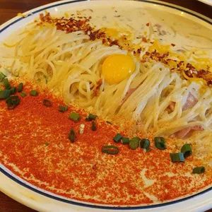 서양식당 사진