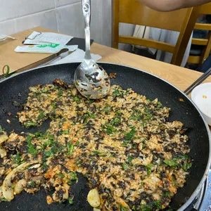 병천순대 사진