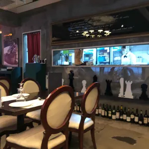 르브와 리뷰 사진