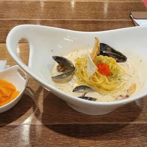니뽕내뽕 사진