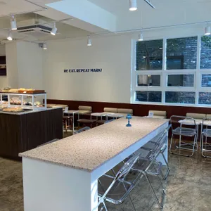 리핏마크 리뷰 사진