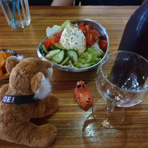 센꼬치 사진