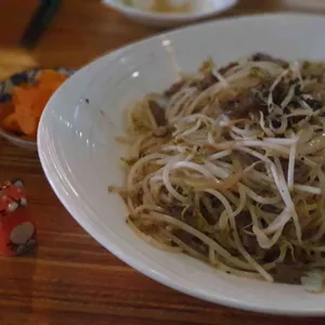 센꼬치 사진