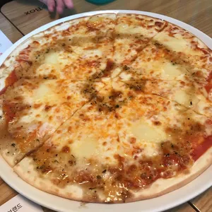 더제이케이 키친박스 리뷰 사진